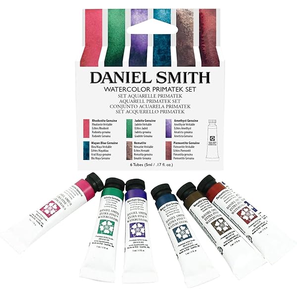 正規通販 SALES&MARKETING ネット DANIEL SMITH 10色